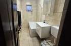 Apartament 2 camere Tomis 3 - 1