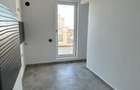 Apartament de lux,2 camere,cartier Albert - 10