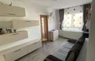 Apartament Aleea Jupiter 2 camere - 3