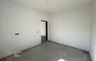 Vila 3 camere , Vladimirescu, comision 0%
