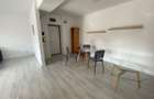 Apartament 2 camere, complex New Confort City, Comision 0%! - 9