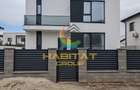 Casa 4 camere, P+1, teren 451 mp, Berceni - Berceni (Bucuresti-Ilfov)