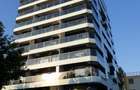 Apartament și studio de închiriat  - 15