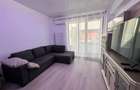 Apartament 2 camere de vanzare situat in Mamaia Nord - Mack - 2