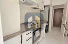 anunt test casa vanzare - 3