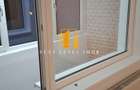 Apartament 2 camere CEAIR - 6