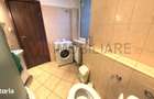 Apartament cochet de vanzare 2 camere, Icoanei- Dacia(Ultracentral) - 7