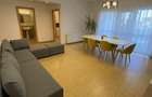 Vanzare apartament 3 camere Pipera - 2