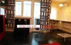 Particular, gars de inchiriat str. Turda, Podul Grant, sect 1 - 3