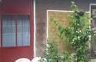 Casă cu 3 camere cu Teren 450 Mp în Hidiș - 9
