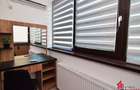 RIVER,S TOWERS - Apartament cu 2 camere decomandate + parcare privata - 4