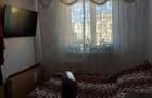 Inchiriez apartament 3 camere complet utilat mutare imediata - 3