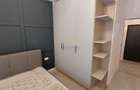 Apartament 2 camere |Prima închiriere |8 min Metrou Apărătorii Patriei - 4