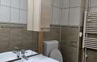 Inchiriez apartament 2 camere, Micalaca-zona Miori?a - 1