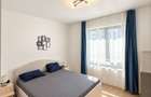 3 camere | Liberty Residential | 2 bai | Parcare subterana | 74 mp - 5