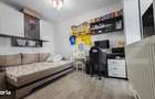 Apartament cu 2 camere,semidecomandat ,zona Rogerius - 5