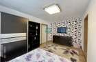 Apartament cu 2 camere de inchiriat, mobilat si utilat, in Cornisa - 4