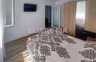 Apartament 2 camere de inchiriat Eforie Sud - 9