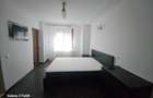 Inchiriez apartament cu 2 camere Inel 2 - 5