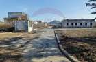 Spațiu industrial de 5,000mp de vânzare TULCEA 24.000MP intravilan - 17