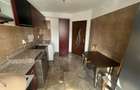 Apartament de inchiriat 3 camere decomandat - 4