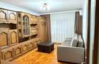 cv 98 Bd.Republicii, apartament 2 camere decomandat , etaj II - 7