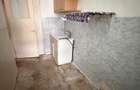 Garsoniera renovabila , etaj intermediar , Radauti - 6
