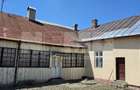 Casa de vanzare | Radau?i | Ultracentral | Teren 705 mp