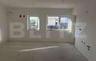 Apartament 3 camere, 68.89 mp, Habitus Oasului, Exclusivitate - 8