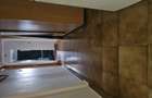 Vand apartament cu 3 camere - 7