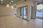 Spatiu comercial cu suprafața de 110/220 mp parter - 4