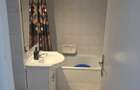 Inchiriez apartament doua camere Aleea Bizusa - Interservisan - Iulius Mall - pet friendly - 6