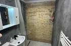 Apartament cu 2 camere semidecomandat în Berceni - 2