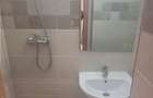 Apartament 2 camere de vanzare Zona Dovali, Ramnicu Valcea