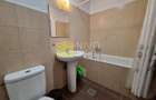 Apartament 2 camere Tg. Mure? Tudor Acta Residence Bloc Nou - 1