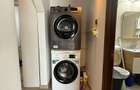 3decomandate Craiovita Promenada Mall 2 bai 70 mp centrala mobilat 4/4