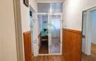 Apartament 3 camere Grivitei, intermediar, Brasov - 3