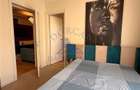 Apartament doua camere modern,lux,zona Calea Bucuresti-Rotonda. - 14