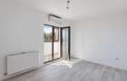 Compozitorilor- apartament decomandat, luminos si aranjat