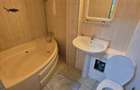 Garsoniera - zona Buziasului - 200 euro - 4