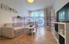 VANZARE 2 CAMERE | NICOLAE GRIGORESCU | PARC IOR | - 1