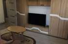 Apartament de inchiriat - 8