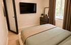 Apartament Lux nou DE VANZARE - 2