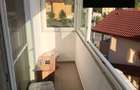 Apartament de vanzare 3 camere decomandat Et 2 zona Centrala Rm Valce - 5