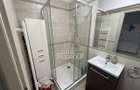 Apartament modern 3 camere, terasa mare 35 mp Sophia Residence - 2