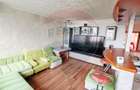 Apartament 3 camere, in zona Ultracentral, confort maxim - 5