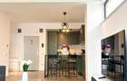 Ap 2 Camere | 8 Min Metrou 1 Demebrie 1918 | Centrala | Parcare | Pet friendly - 3