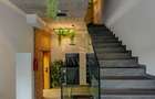 Apartament 3 camere ultrafinisat + Parcare subterana| Central | The OFFICE | NTT - 12
