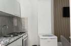 Inchiriez apartament ultracentral Sibiu la 2 minute de Piata Mare - 3
