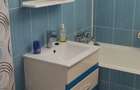 1Decembrie 1918 Titan apartament 2 camere - 4
